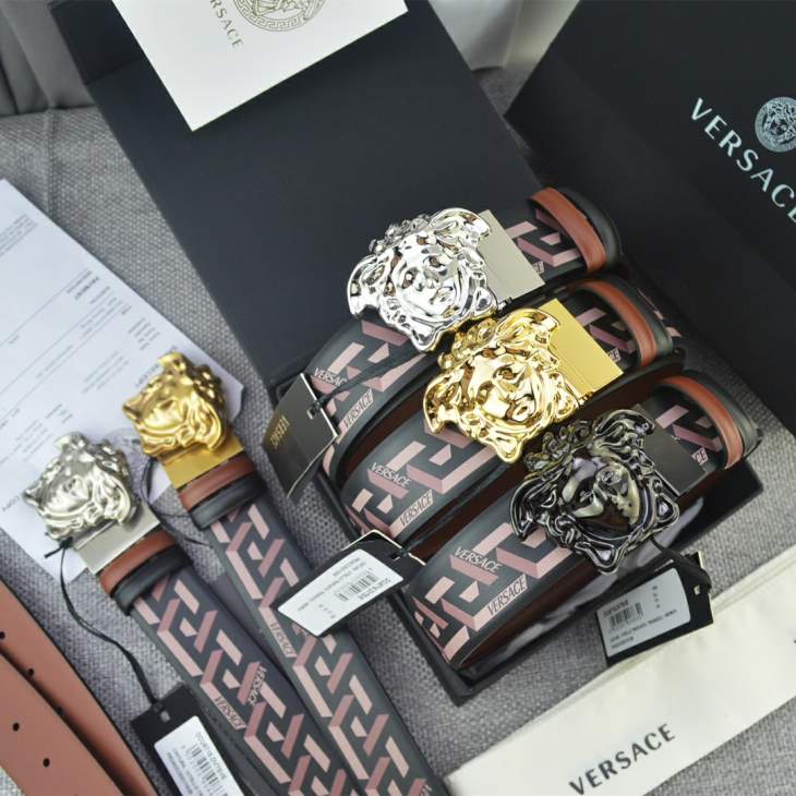 Picture of Versace Belts _SKUfw207744886fw